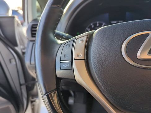 Used 2015 Lexus RX 350 AWD image 14