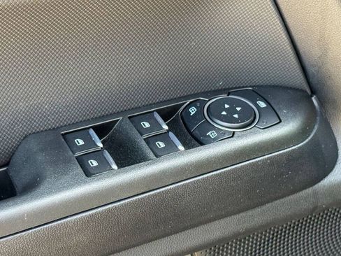 Used 2023 Ford Bronco Sport Heritage w/ Heritage Convenience Package AWD/4WD image 23