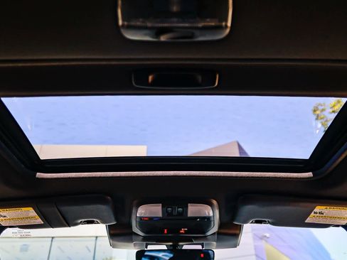 Used 2023 Subaru WRX GT w/ Popular Package #2A image 16