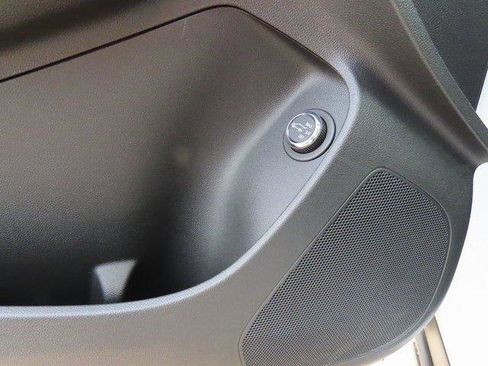 New 2025 Buick Envista Preferred w/ Convenience I Package image 18