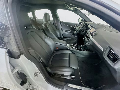 Used 2024 BMW 228i Gran Coupe w/ Convenience Package image 31