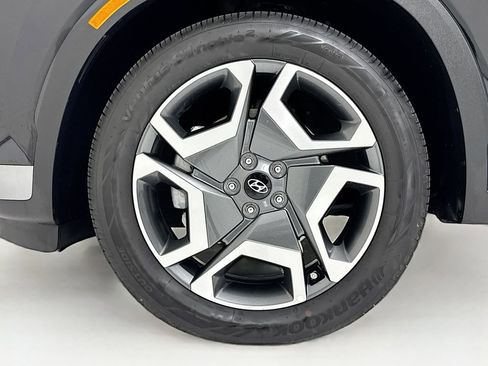 Used 2023 Hyundai Palisade Limited image 33