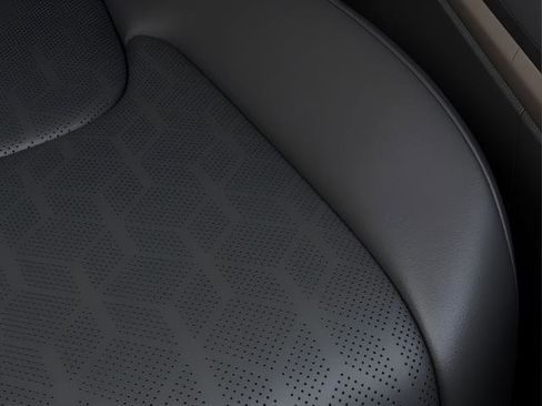 New 2026 Kia Carnival LXS image 24