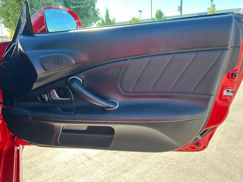 Used 2007 Honda S2000 image 24