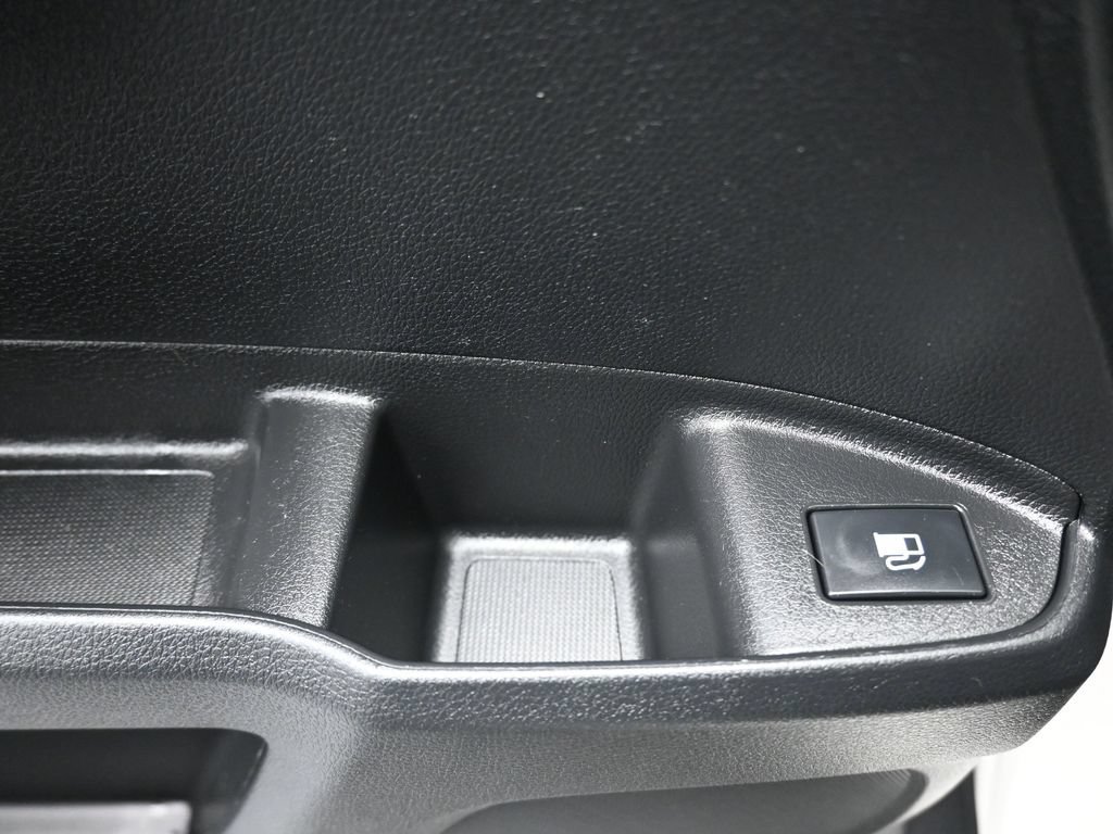 Used 2019 Honda Pilot LX image 11