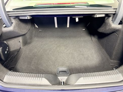 Used 2020 Mercedes-Benz CLS 450 image 33