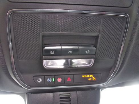 Used 2024 Chevrolet Traverse RS w/ LPO, Floor Liner Package image 26