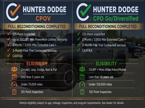 Used 2025 Toyota Tacoma TRD Off-Road AWD/4WD image 2