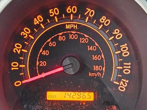 Used 2012 Toyota Tundra 2WD Double Cab w/ Tow Pkg image 8