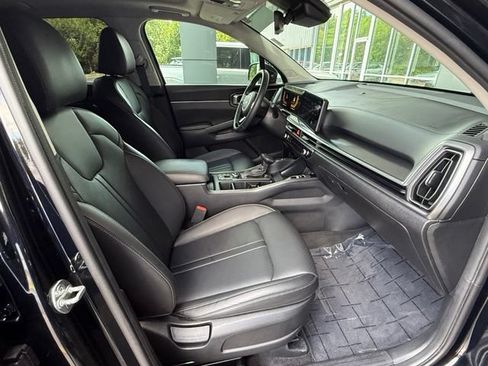 Used 2024 Kia Sorento S w/ Panoramic Sunroof Package AWD/4WD image 19