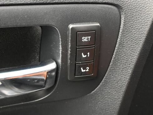 Used 2018 Toyota Tundra 1794 Edition AWD/4WD image 4