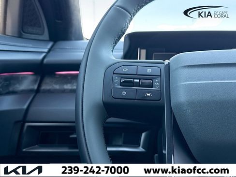New 2027 Kia Telluride SX Prestige X-Pro AWD/4WD image 39