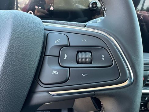 New 2026 Buick Encore GX Sport Touring image 27