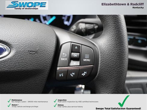 New 2025 Ford Transit 250 Base image 26