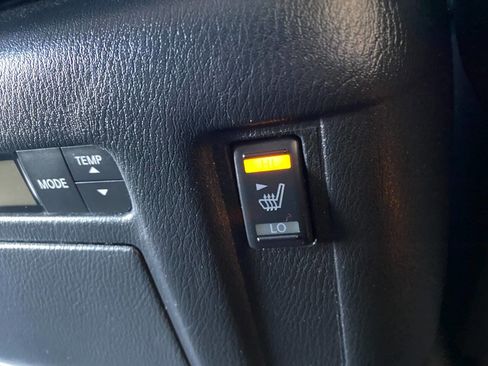 Used 2017 INFINITI QX80 4WD w/ Driver Assistance Package image 52