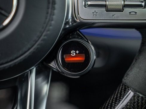 Used 2023 Mercedes-Benz GLE 63 AMG S image 36