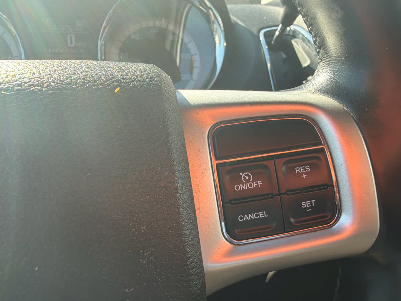 Used 2019 Dodge Grand Caravan GT FWD image 24
