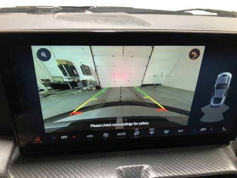 Used 2024 Ford Mustang Coupe image 27