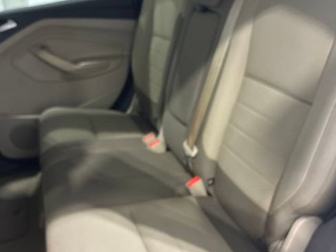 Used 2013 Ford Escape SE FWD image 22