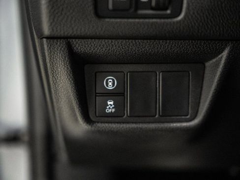 Used 2021 Honda Accord Sport image 21