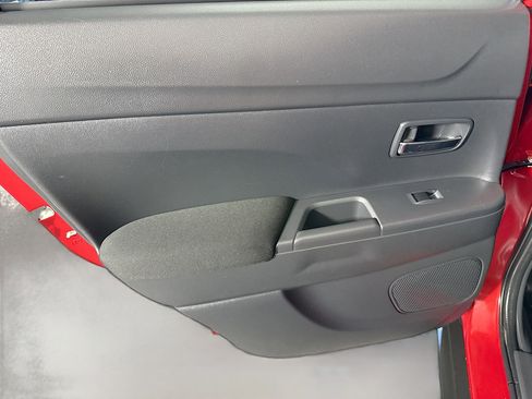 Used 2016 Mitsubishi Outlander Sport ES AWD/4WD image 24