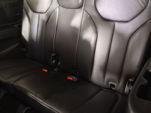 Used 2023 Hyundai Palisade XRT image 14