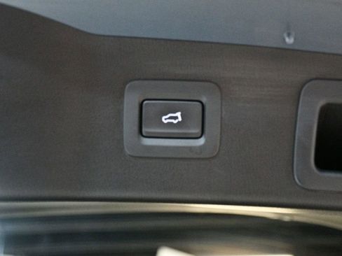 Used 2022 MAZDA CX-5 Carbon Edition image 71