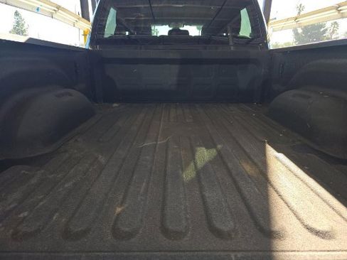 Certified 2024 RAM 2500 Big Horn w/ Night Edition image 16