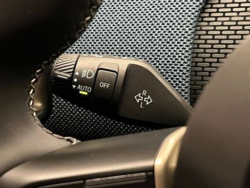 Used 2025 MINI Cooper Countryman S w/ Comfort Package Max image 28