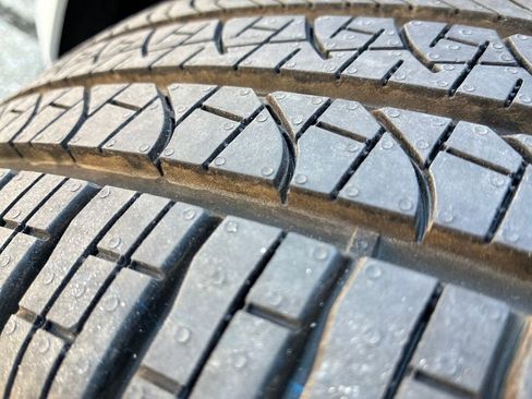 New 2026 Chrysler Pacifica Select w/ S Appearance Package image 28