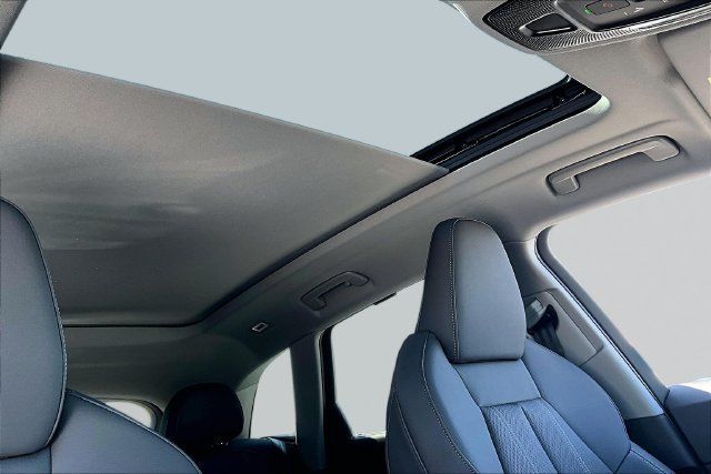 New 2026 Audi Q5 Premium Plus AWD/4WD image 17