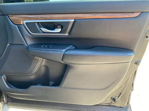 Used 2020 Honda CR-V EX image 34
