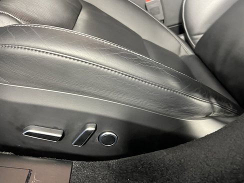 Used 2021 Tesla Model S Plaid image 23