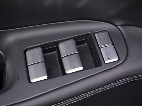 New 2026 Lincoln Navigator Reserve AWD/4WD image 24