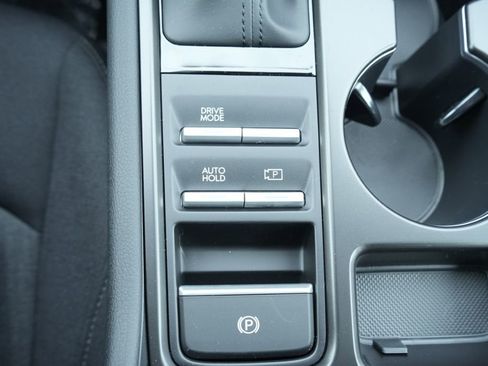 New 2026 Hyundai Sonata SE image 28