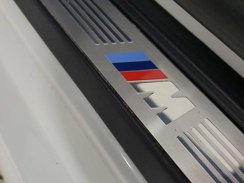 Used 2021 BMW 230i xDrive Coupe w/ M Sport Package image 21