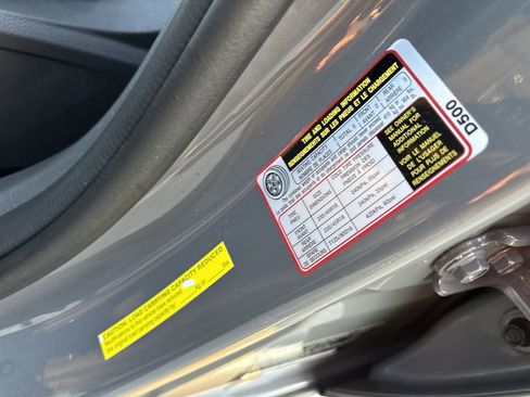 Used 2021 Hyundai Sonata Limited image 25