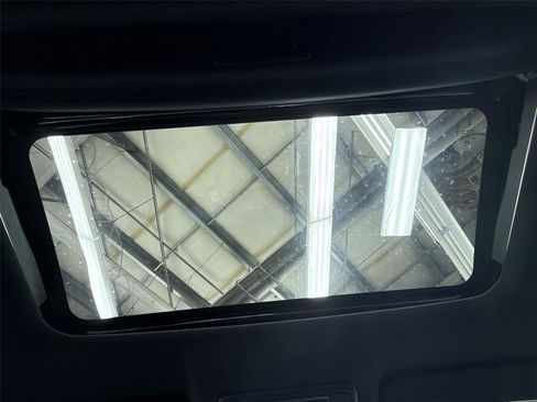 New 2026 Honda CR-V Sport image 30