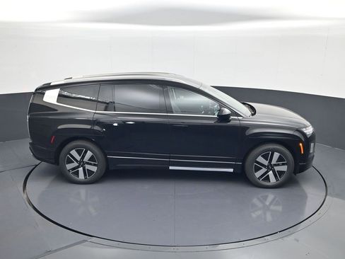 New 2026 Hyundai Ioniq 9 SEL image 17