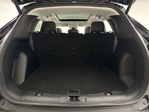 Used 2022 Ford Escape SEL w/ SEL Stealth AWD Package image 20