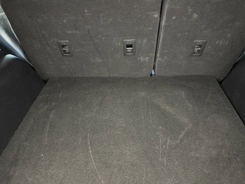 Used 2025 Ford Escape ST-Line image 14