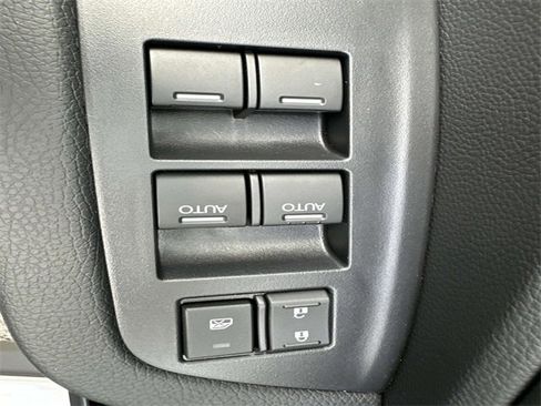 New 2026 Honda Ridgeline TrailSport image 19