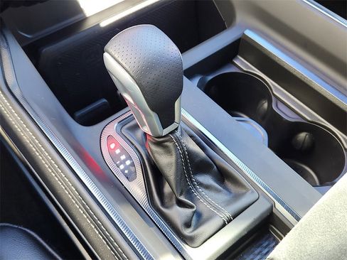 Used 2025 RAM 1500 RHO w/ Bed Utility Group image 23