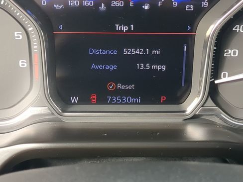 Used 2019 GMC Sierra 1500 AT4 w/ AT4 Premium Package image 63