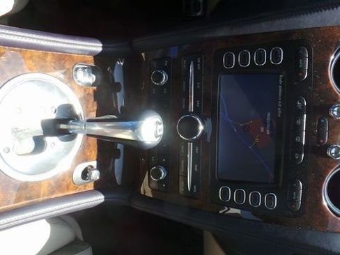 Used 2005 Bentley Continental GT image 26