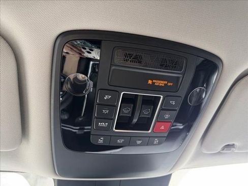 New 2026 Kia Carnival SX Prestige image 26