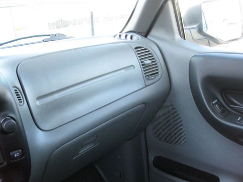 Used 2006 Ford Ranger Sport image 21