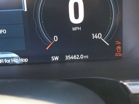 Used 2021 Ford F150 Raptor w/ Equipment Group 801A High AWD/4WD image 25