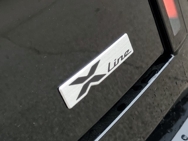 New 2027 Kia Telluride X-Line SX Prestige AWD/4WD image 35