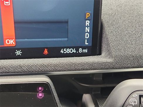 Used 2021 Ford Mustang Mach-E Premium image 21